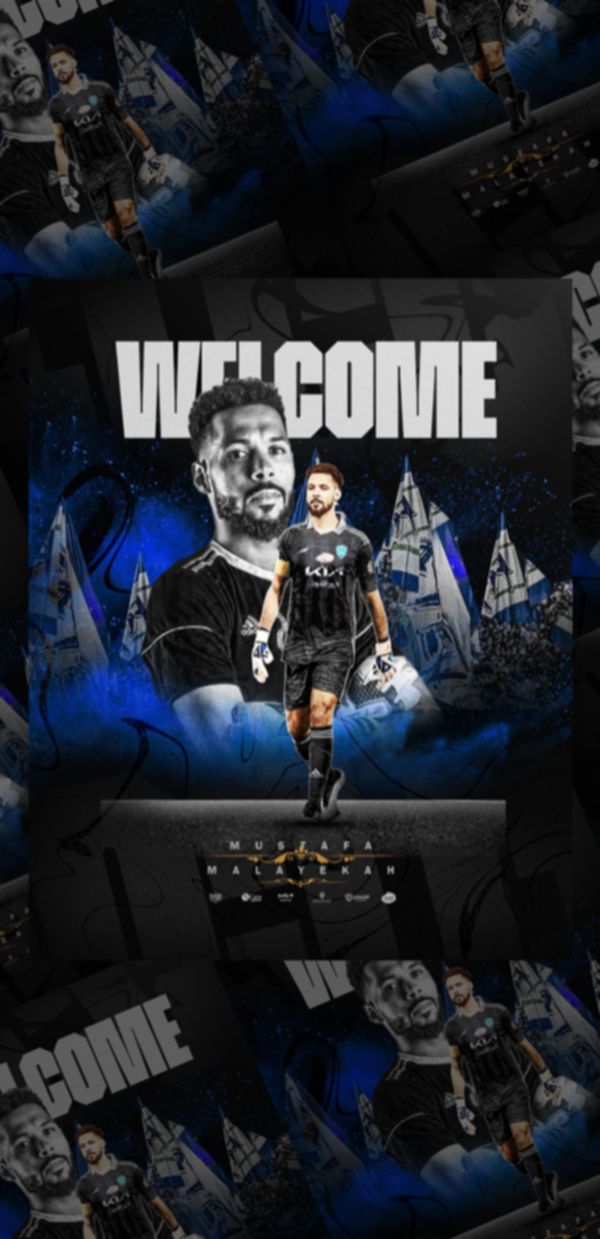 مصطفى ملائكة