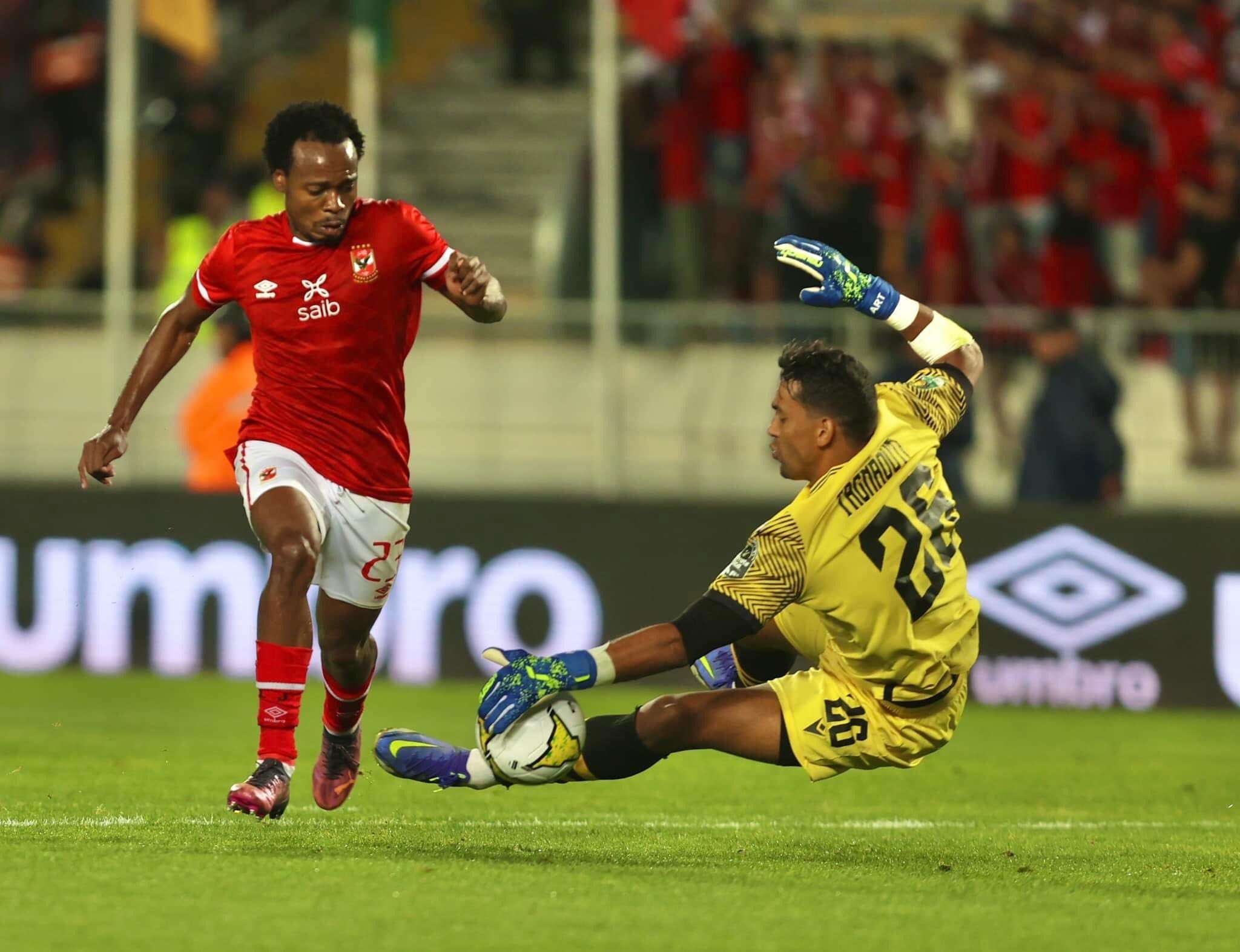 رضا التكناوتي