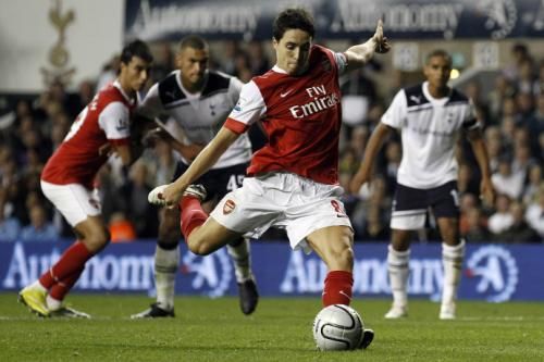 2010-09-21t211821z_01_swt05_rtridsp_3_soccer-england_reuters