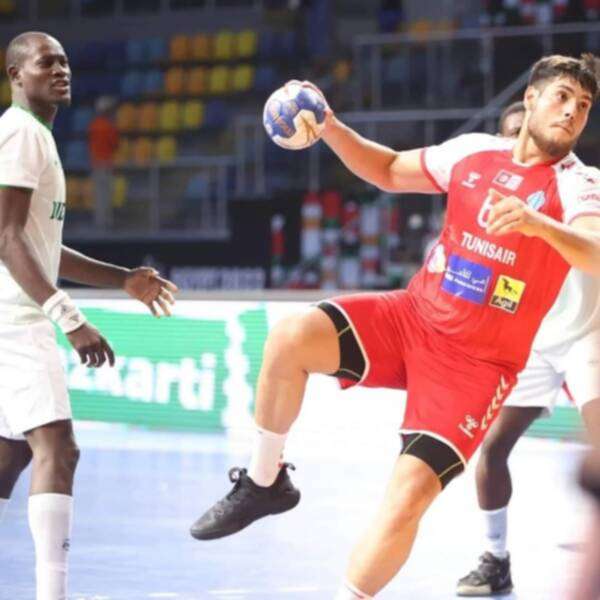 غازي بالغالي