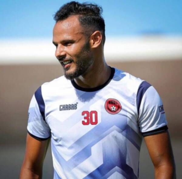 عبد المنعم بوطويل