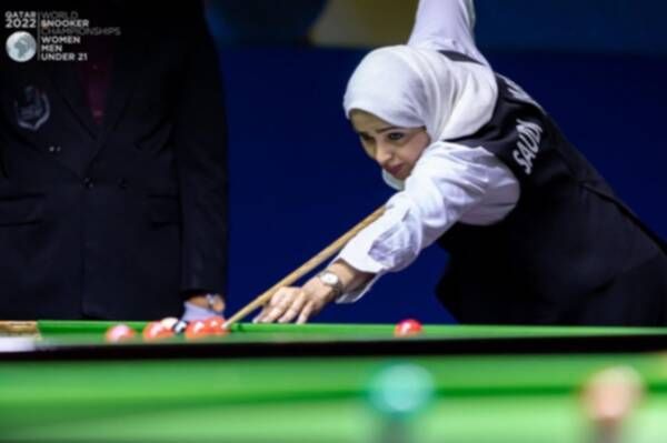 نجلاء النعيمي