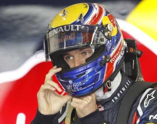 2011-07-09t112200z_01_leo16_rtridsp_3_motor-racing-prix_reuters