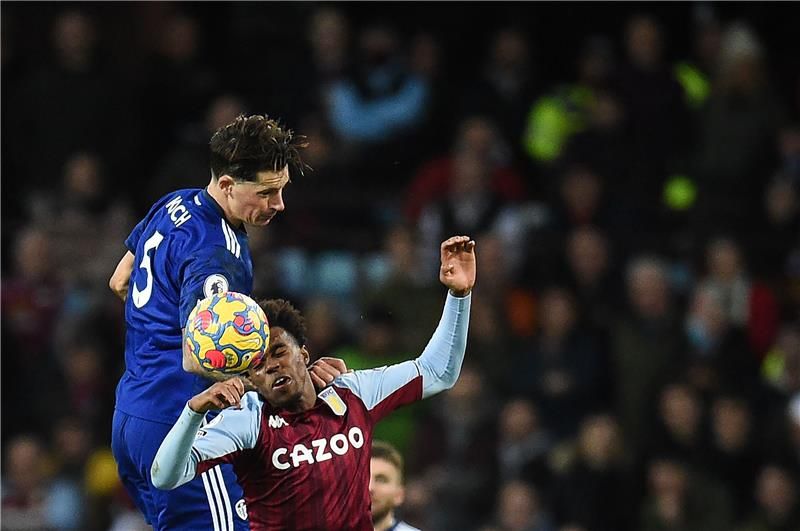 تشوكويميكا