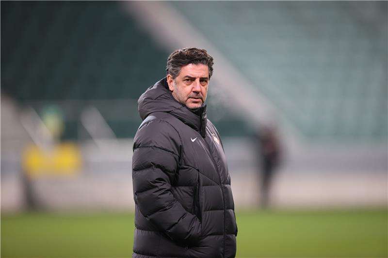 روي فيتوريا