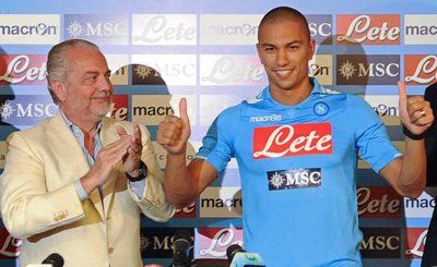 2011-07-11-00000102819624