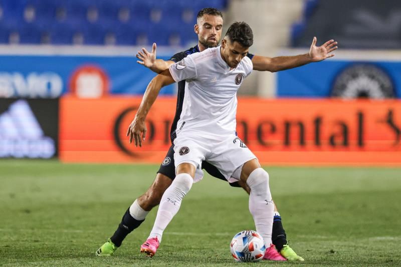 خوليان كارانزا