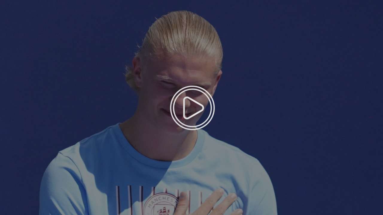 whatsapp image 2022-07-11 at 8.29.20 pm