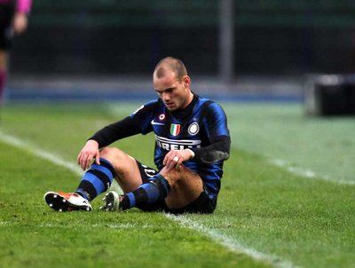 2010-11-21-00000102459356