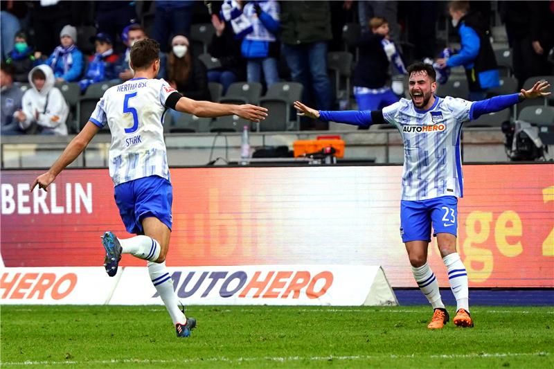 ماركو ريختر