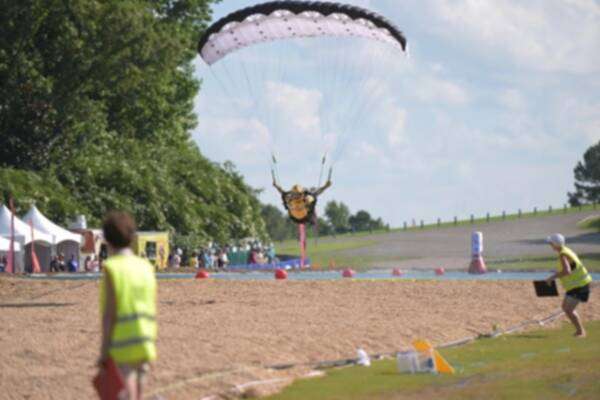 عبد الباري القبيسي