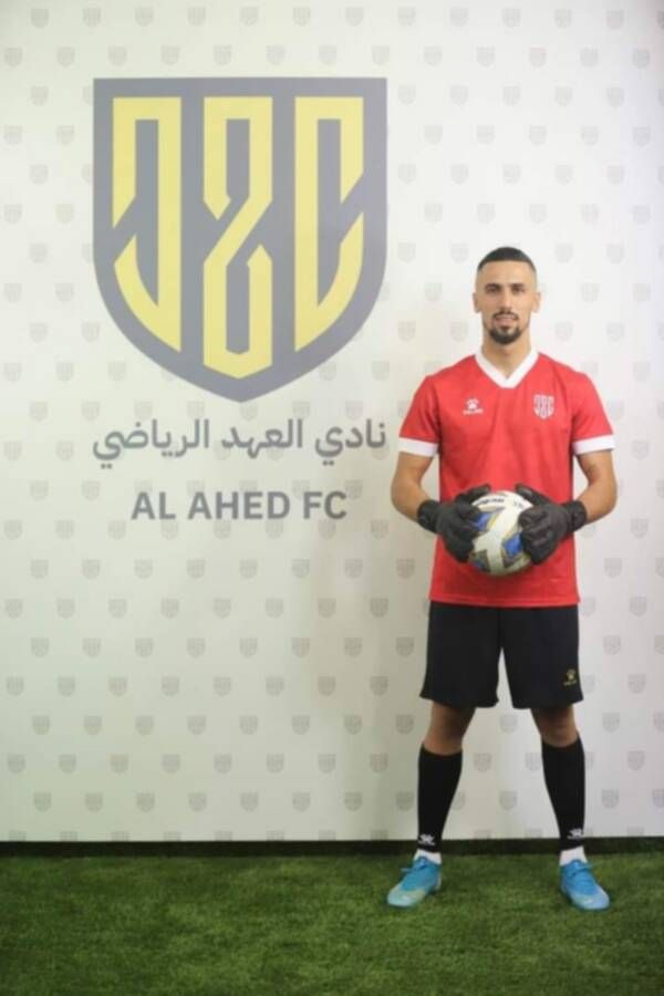 شاكر وهبي