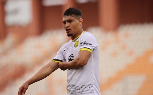 علاء الدين أجراي