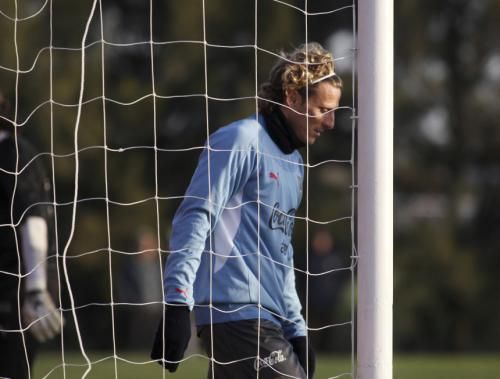 2011-06-302011-06-30t233920z_01_mnt04_rtridsp_3_soccer-copa_reuters