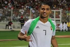 محمد الصولة