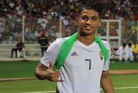 محمد الصولة