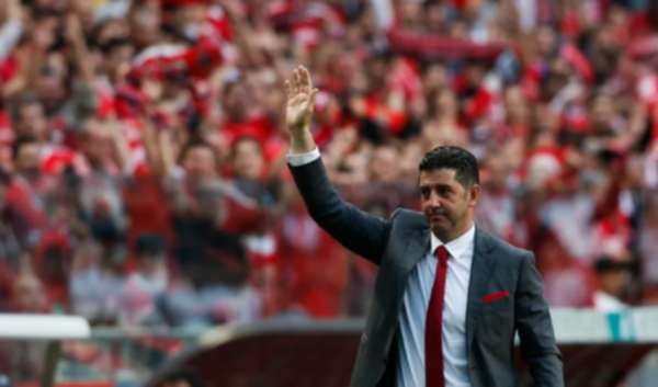 روي فيتوريا