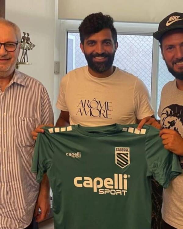 معتز بالله الجنيدي