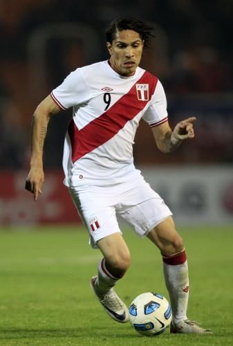 2011-07-09t014434z_01_men733_rtridsp_3_soccer-copa_reuters