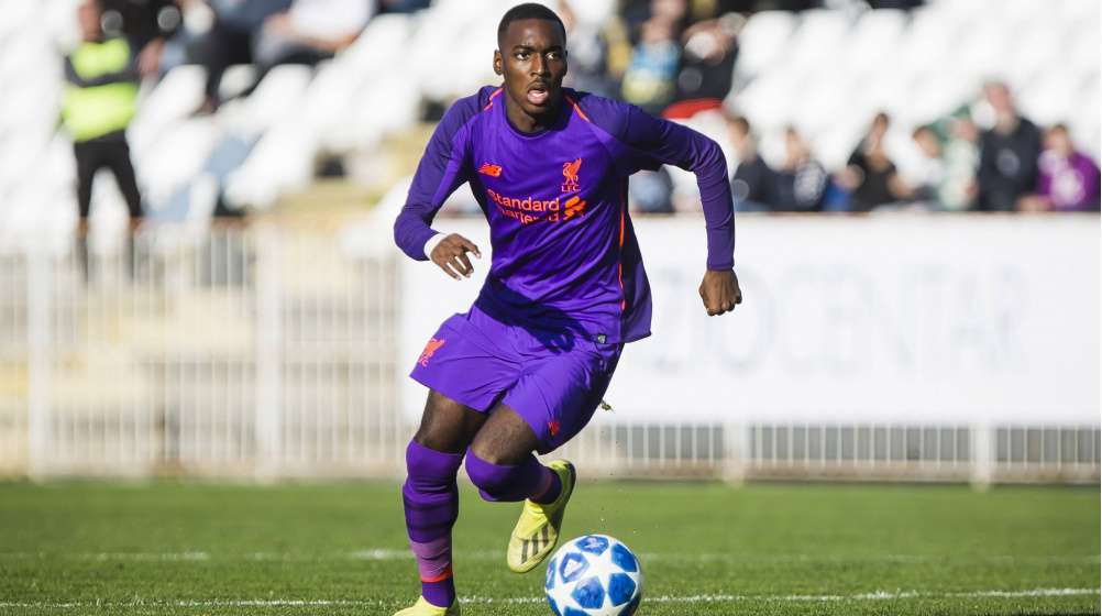 رافائيل كاماتشو