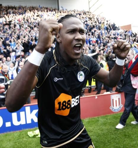 2011-05-222011-05-22t181127z_01_edy13_rtridsp_3_soccer-england_reuters