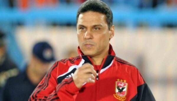 حسام البدري