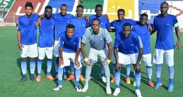 هلال الساحل