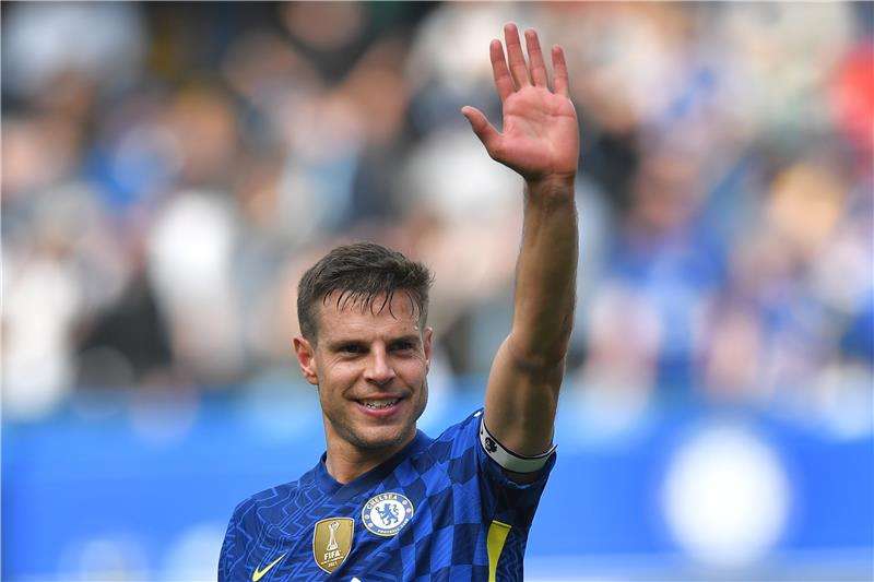 سيزار أزبيليكويتا