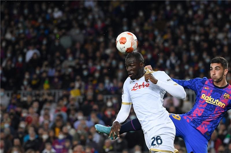 20220217-afp_323394p_afp