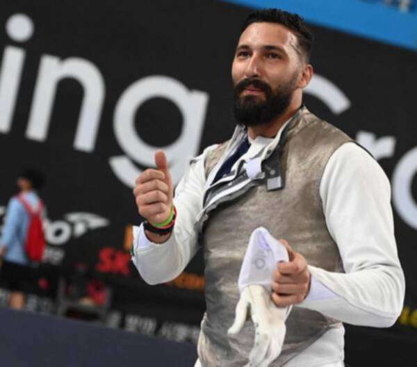 علاء أبو القاسم