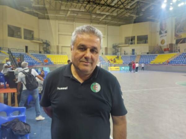 تشكرابي رضوان