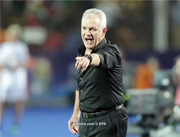 ?i=epa%2fsoccer%2f2019-07%2f2019-07-06%2f2019-07-06-07700254_epa