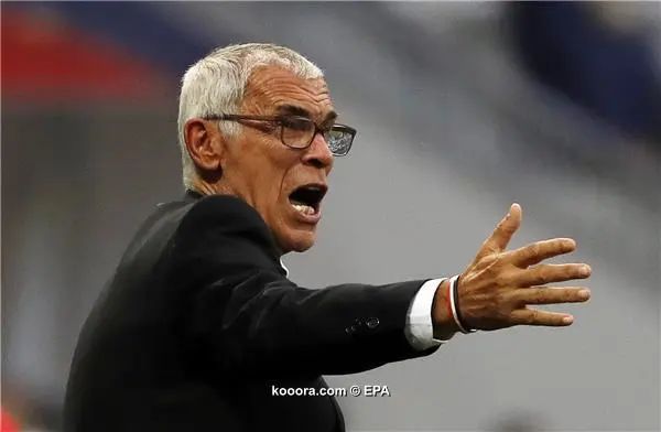 ?i=epa%2fsoccer%2f2018-06%2f2018-06-25%2f2018-06-25-06839051_epa