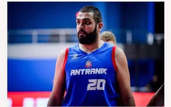 إلياس السبعلي