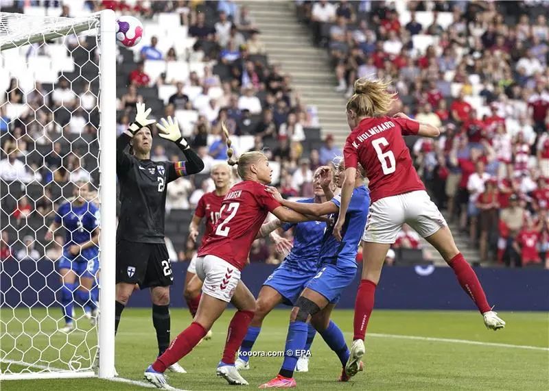 ?i=epa%2fsoccer%2f2022-07%2f2022-07-12%2f2022-07-12-10067299_epa