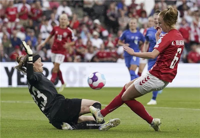 ?i=epa%2fsoccer%2f2022-07%2f2022-07-12%2f2022-07-12-10067245_epa