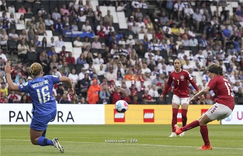 ?i=epa%2fsoccer%2f2022-07%2f2022-07-12%2f2022-07-12-10067239_epa