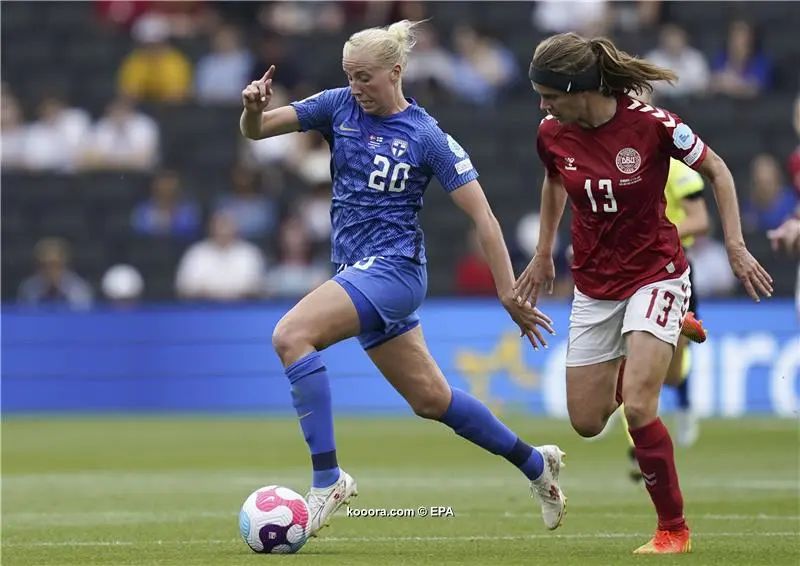 ?i=epa%2fsoccer%2f2022-07%2f2022-07-12%2f2022-07-12-10067051_epa