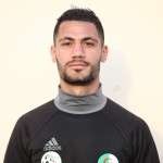 محمد الأمين مداني