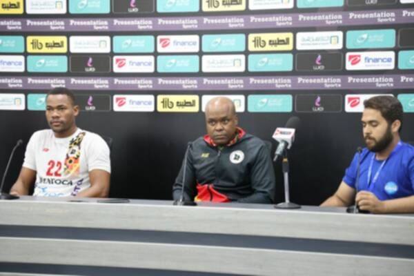 جوزيه أديلينو