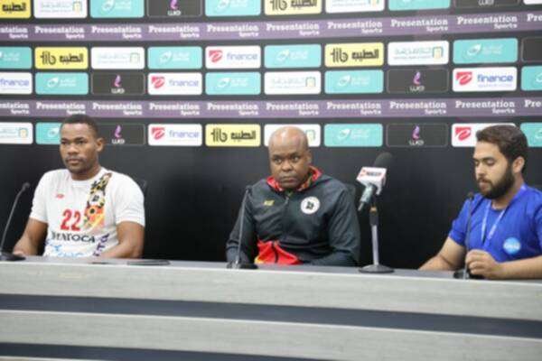 جوزيه أديلينو