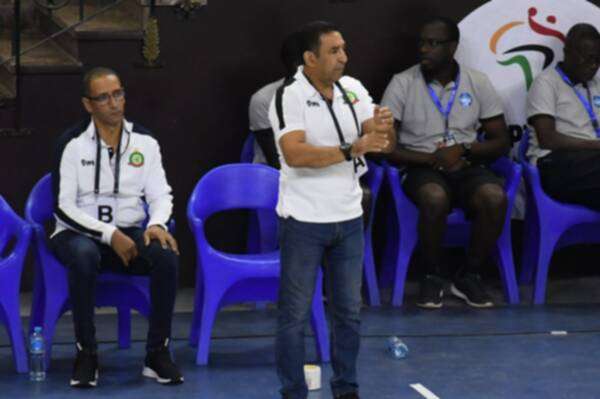 نور الدين بو حديوي