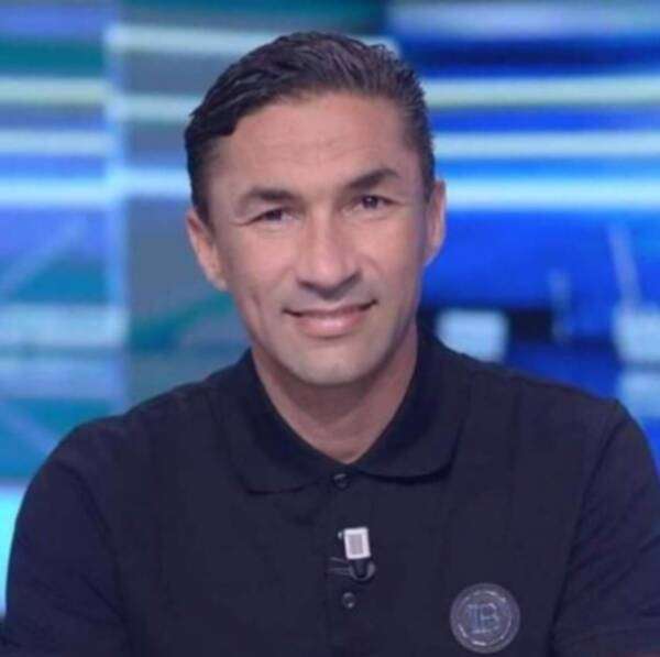 يامن الزلفاني