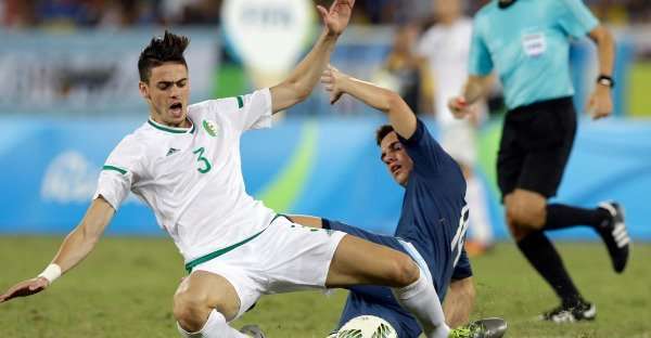 أيوب عبد اللاوي