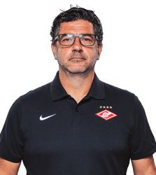 روي فيتوريا