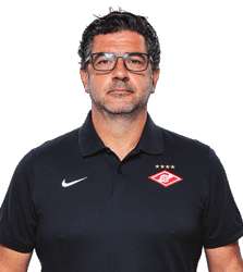 روي فيتوريا