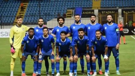 ?i=o%2ft%2f1%2f928%2fsmouha-3