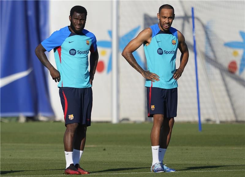 بيير إيمريك أوباميانج