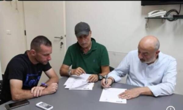 وليد إسماعيل