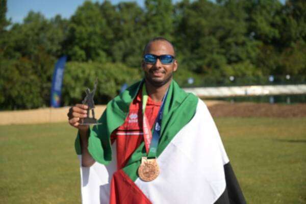 عبد الباري القبيسي